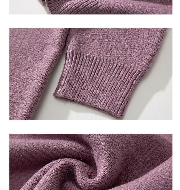 早い者勝ち ファッション感満々 切り替え 3色選択 男女兼用 スウェットE-12541