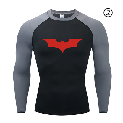 絶対欲しい　おすすめ 超人気 絶対流行セットアップ シャツ+パンツ -A2809