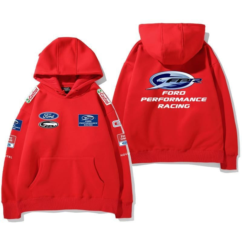 おすすめ 絶対欲しい 着回し力抜群 今季も大流行 超人気商品パーカー-A2206