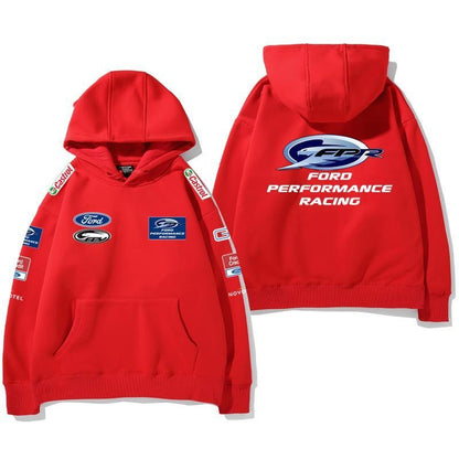 おすすめ 絶対欲しい 着回し力抜群 今季も大流行 超人気商品パーカー-A2206