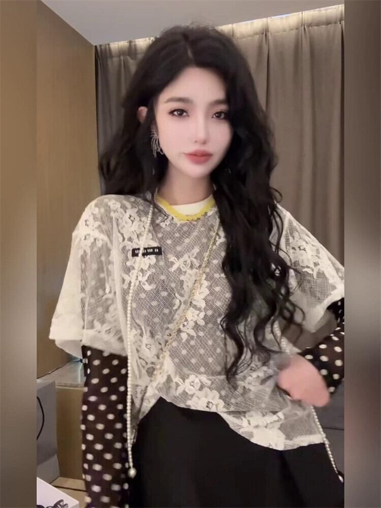 主役級 絶対流行 おすすめ 女子マスト 着回し力抜群 スウェットE-10838