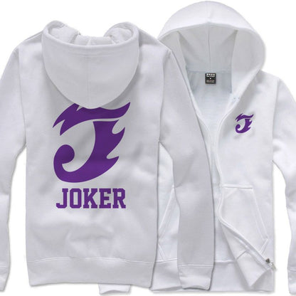 【裏起毛あり】エレガント 大人の定番 売り切れ必至 3色 パーカー-A2187