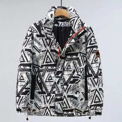 話題沸騰中 今季マストバイ 全3色 ダウンジャケット 男女兼用E-12542