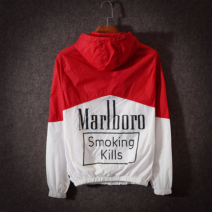 超人気 大人の定番 売り切れ必至 3色 パーカー-A2184