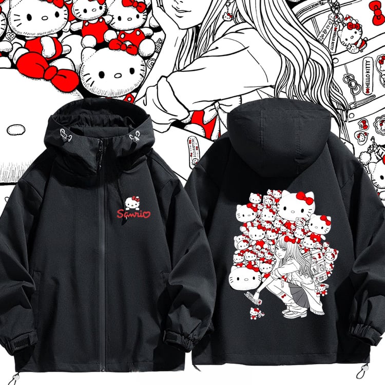 おすすめ 売り切れ必至　マウンテンパーカー   3色 ジャケット  E-12312