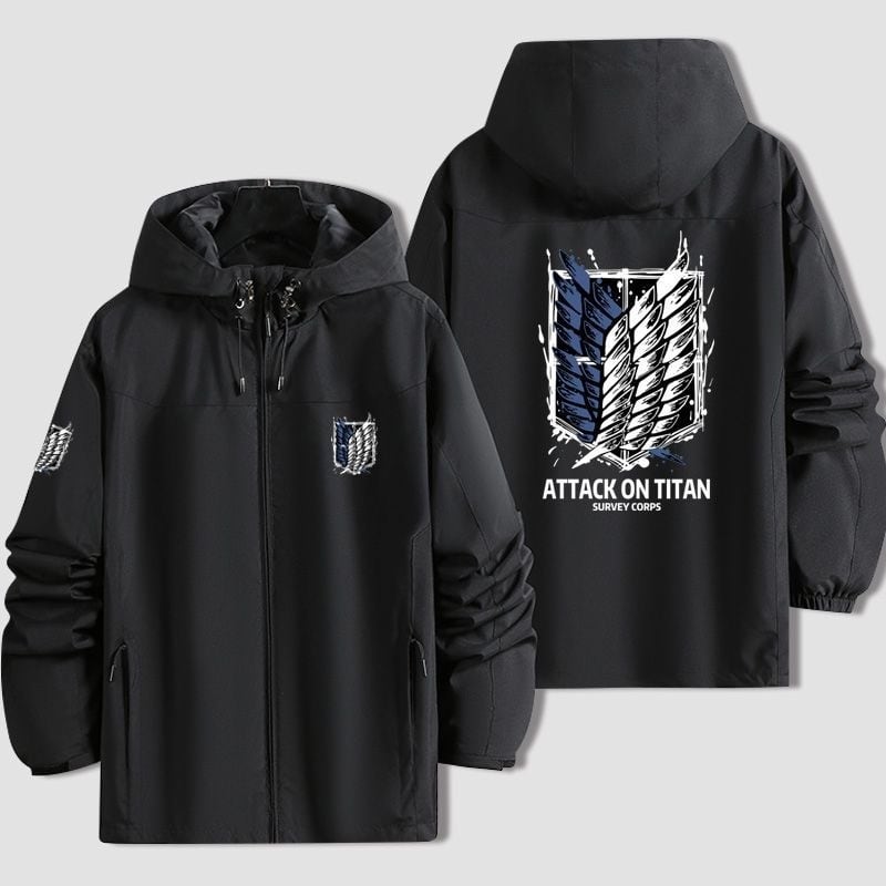 超人気 着回し力抜群 目を奪われる 流行新作 カジュアル 5色選択 男女兼用 マウンテンジャケット   3way    ボアライナー-E-12411