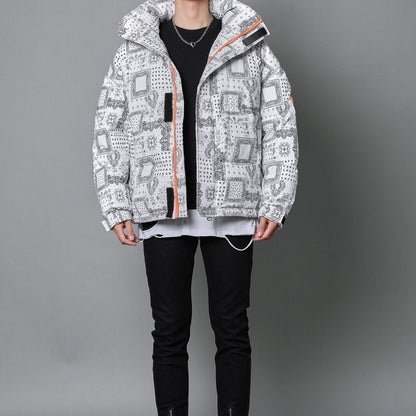 激安販売中 数量限定 冬服 ダウン  暖かい 撥水加工 男女兼用 3色展開 ダウンジャケットE-12621