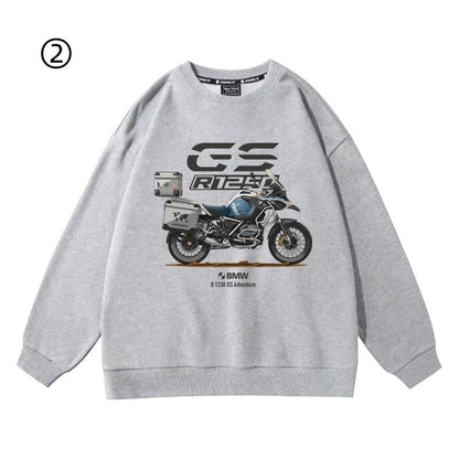 今季マストバイ  着回し力抜群 今季も大流行 超人気商品 スウェット-A2220