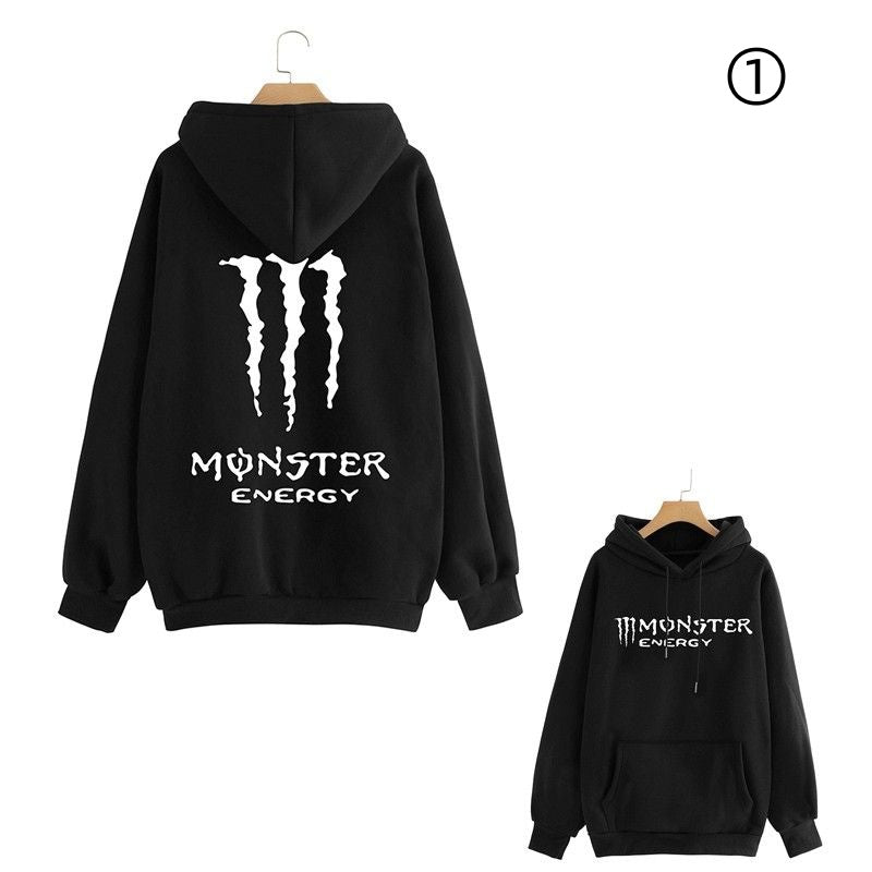 主役級　おすすめ 超人気商品マウンテンパーカー-A2307