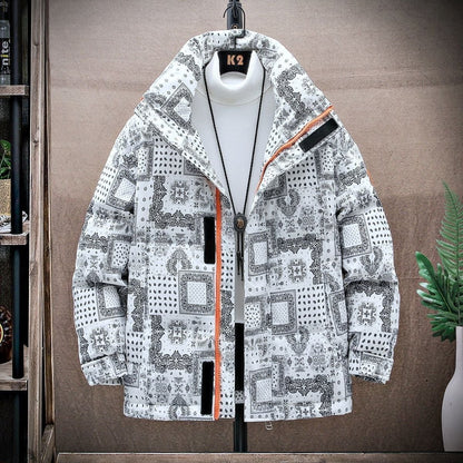 激安販売中 数量限定 冬服 ダウン  暖かい 撥水加工 男女兼用 3色展開 ダウンジャケットE-12621