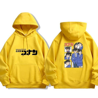 【裏起毛】今季マストバイ  おすすめ 今季マストバイ 全5色 パーカー 男女兼用E-12565