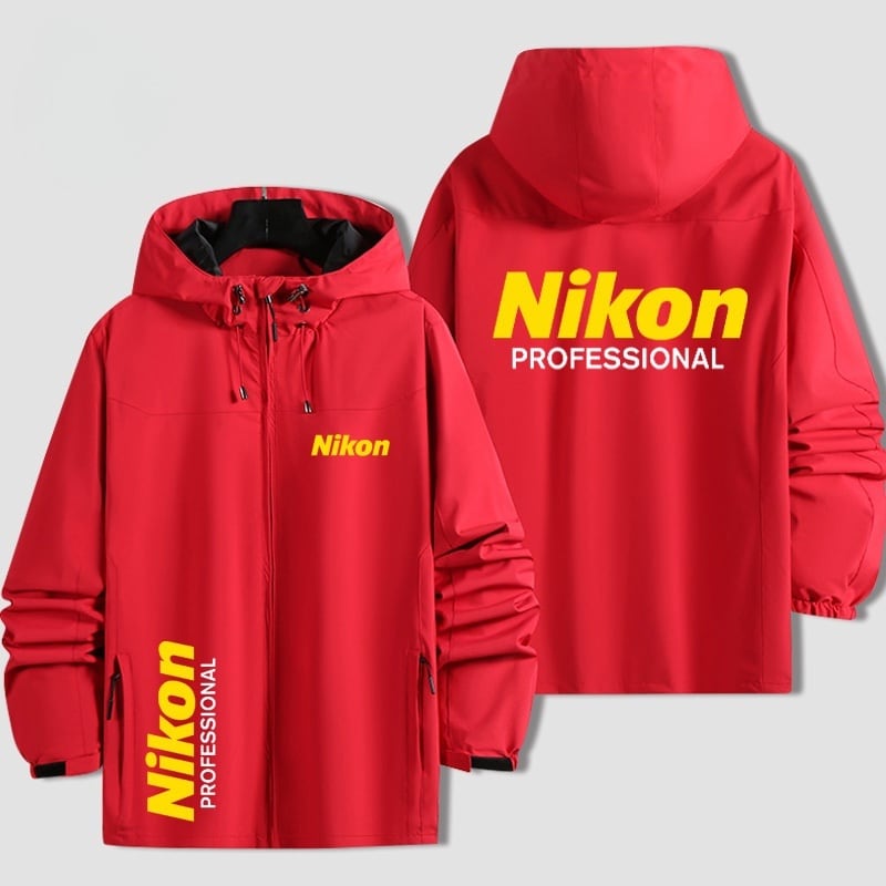 【3way】人気商品再入荷 冬服 防寒 暖かい 脱着可能ボアライナー付き 撥水加工男女兼用 マウンテンジャケット E-12576