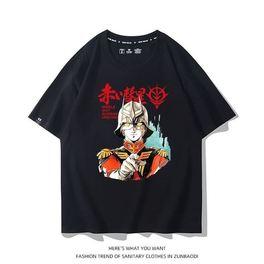 売れ切れ必至 超人気 おすすめ プリントロゴ 半袖 Tシャツ-A2686