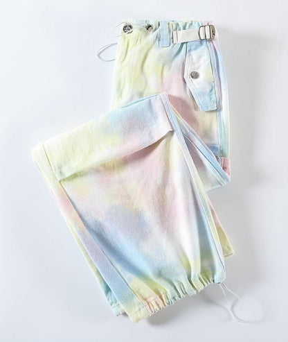 絶対欲しい  売り切れ必至 着回し力抜群  ワイドパンツE-12532