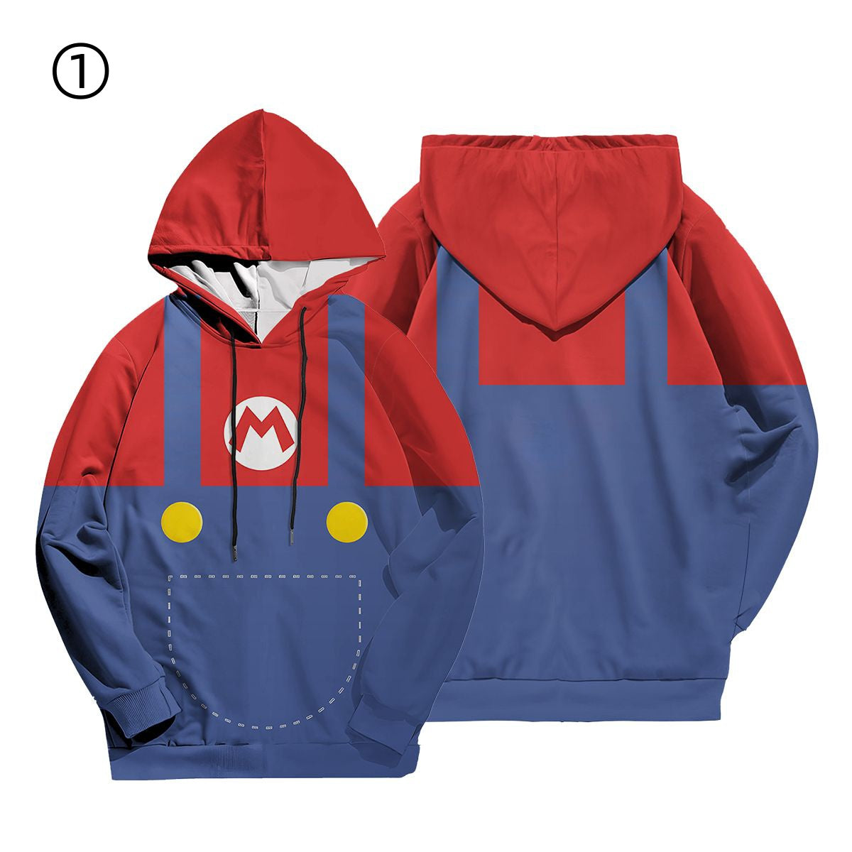 おすすめ 売れ切れ必至 優しい雰囲気パーカー-A2153