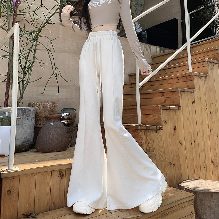 着回し力抜群 3色選択 おしゃれ度高め パンツE-10001