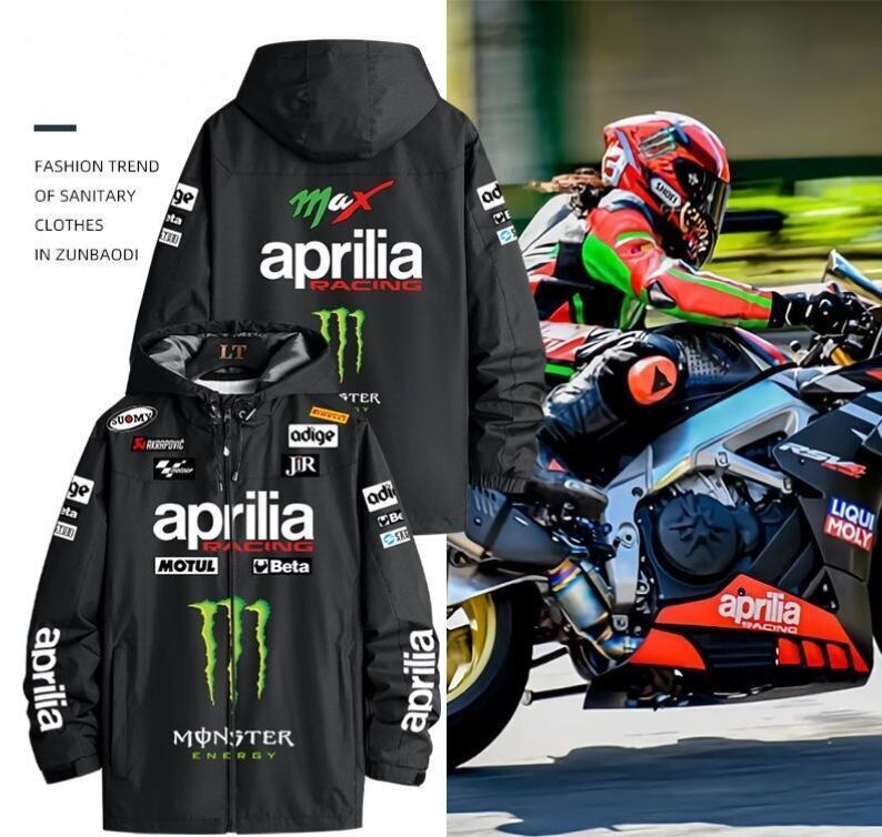 【人気商品再入荷】超人気 防寒 冬服 暖かい マウンテンジャケット 脱着可能ボアライナー付き 3way E-5452