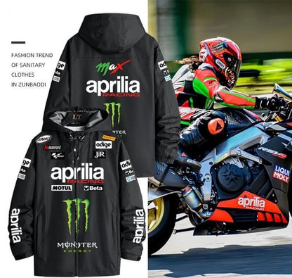 【人気商品再入荷】超人気 防寒 冬服 暖かい マウンテンジャケット 脱着可能ボアライナー付き 3way E-5452