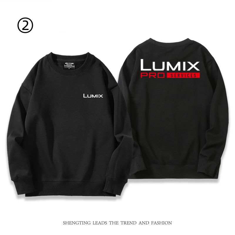 今季マストバイ　話題沸騰中　売り切れ必至　スウェット-A2272