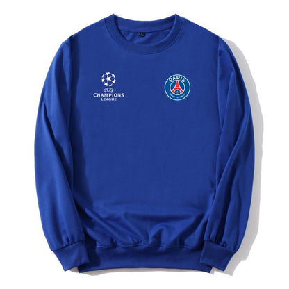 おすすめ  超人気  プリントロゴ スウェット-A2794