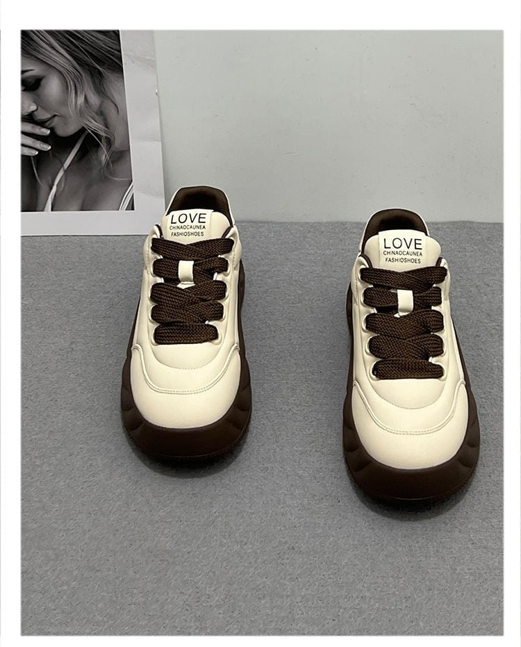 絶対欲しい 主役級 超人気 ファッション 2種選択可 シューズE-10909