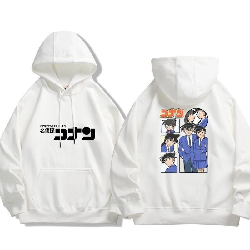 【裏起毛】今季マストバイ  おすすめ 今季マストバイ 全5色 パーカー 男女兼用E-12565