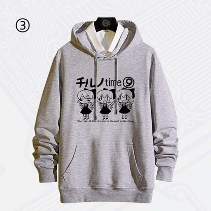 【裏起毛あり】超人気 話題沸騰中　売り切れ必至　パーカー-A2270