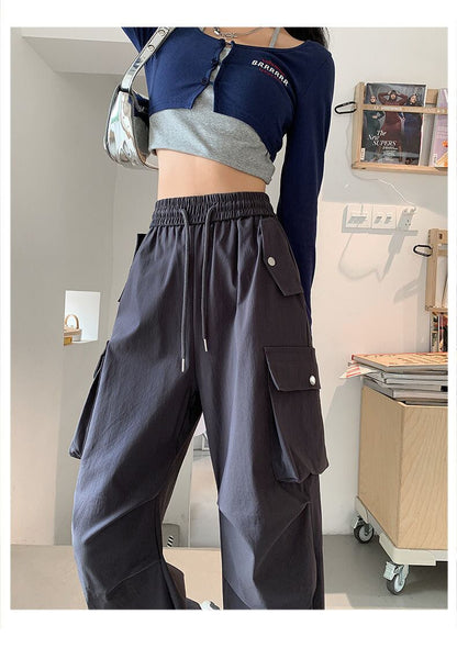 着回し力抜群 プラスベルベット カジュアル 4色選択 パンツE-10491