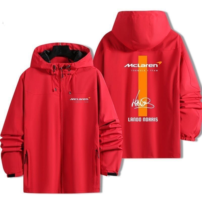 大好評  秋冬服 防寒  撥水加工 男女兼用 4色 マウンテンパーカーE-12465