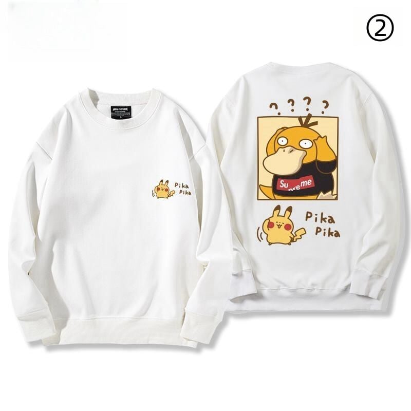 【人気商品再入荷】主役級 カジュアル ファッション シンプル スウェットE-6779