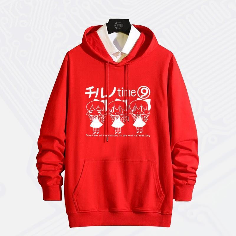 【裏起毛あり】大人可愛い　話題沸騰中　売り切れ必至　パーカー-A2253