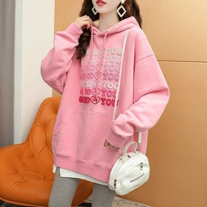 【人気急上昇中】店長おすすめ 注目 新作 パーカー E-5114