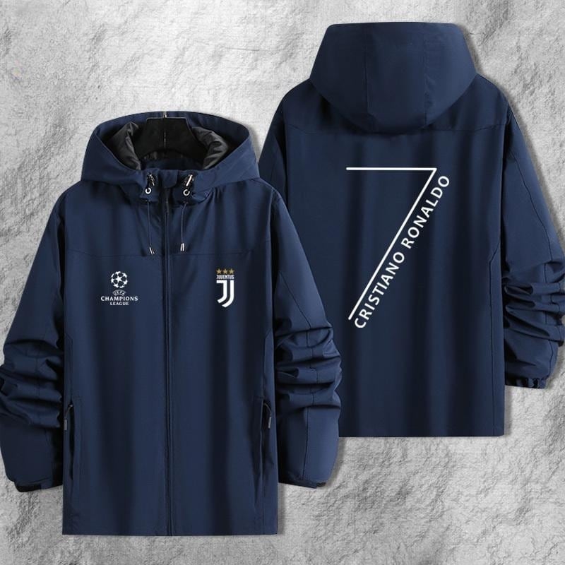 【3way】激売れ中 冬服 防寒 暖かい 脱着可能ボアライナー付き 撥水加工男女兼用 マウンテンジャケット E-12572