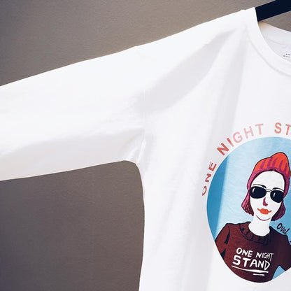 大人可愛い プラスベルベット 美人度アップ 4色 長袖 ニット セーター E-10392