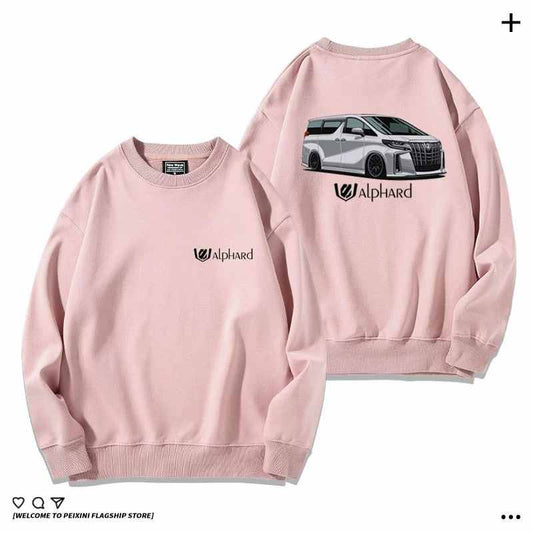 超人気 定番シンプル 話題沸騰中　売り切れ必至　スウェット-A2326