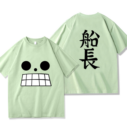 早い者勝ち 着回し力抜群 売れ筋   おすすめ プリントロゴ 半袖 Tシャツ-A2582