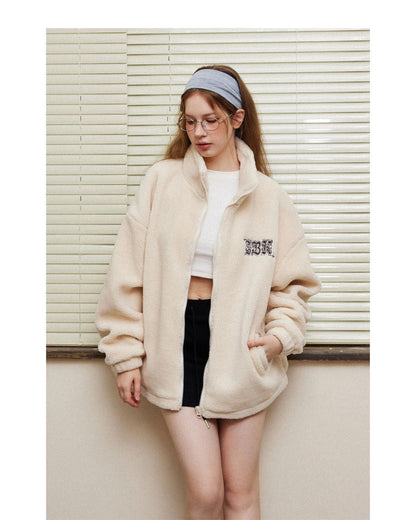 着回し力抜群 絶対欲しい  大人可愛い 早い者勝ち カジュアル 共2色 コートE-12297