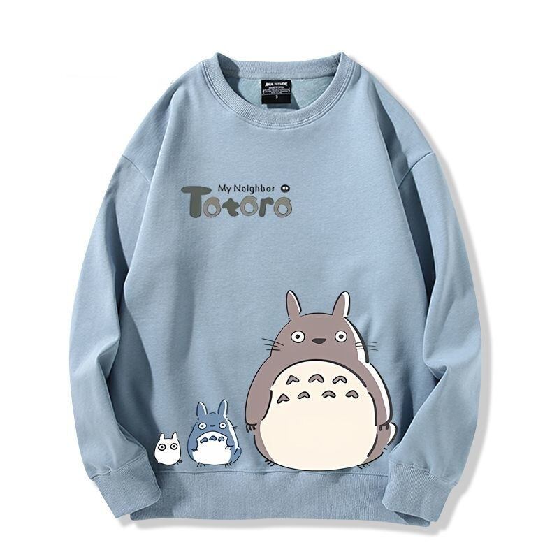 【人気急上昇中！】早い者勝ち スタイルアップ 絶対欲しい 快適トップス カジュアル プリント 男女兼用 9色選択 パーカーE-10807