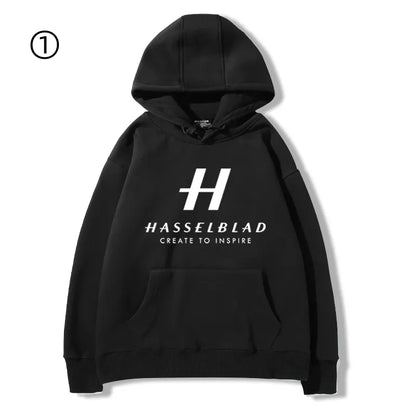 定番シンプル 着回し力抜群 今季も大流行 超人気商品パーカー-A2157