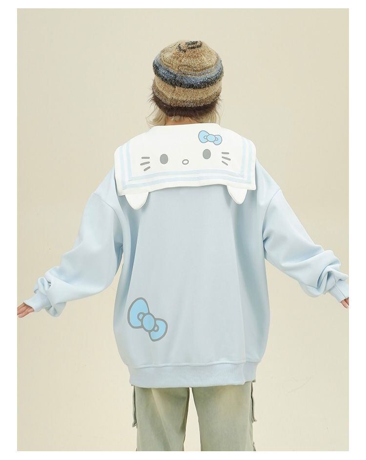 流行新作 高見えデザイン 目を奪われる カジュアル 4色選択 スウェットシャツ E-9802