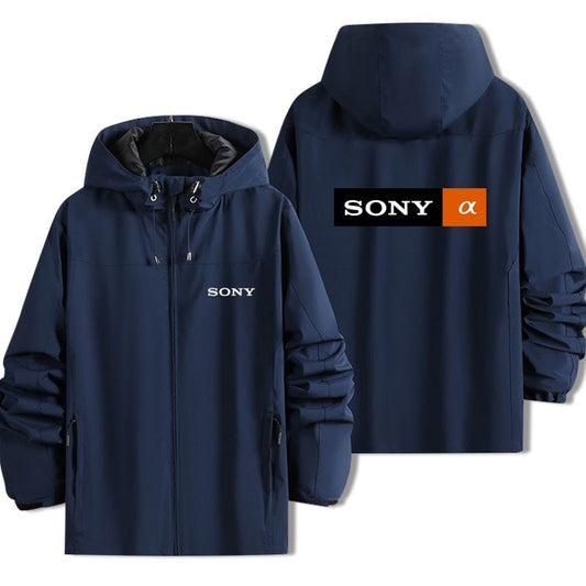 【半額！2月6日まで】魅力的 最愛の一着 冬服 防寒 暖かい 脱着可能ボアライナー付き 撥水加工男女兼用  3way マウンテンジャケットE-12845