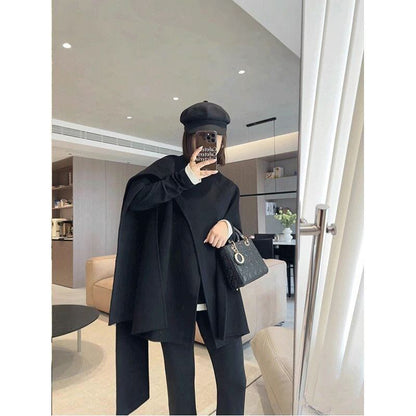 着回し力抜群 大人可愛い 早い者勝ち カジュアル 共2色 ジャケット カーディガンE-12277