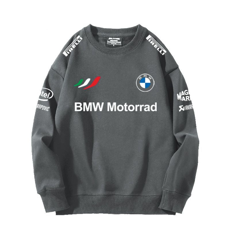 着回し最強 売れ切れ必至 優しい雰囲気スウェット-A2194