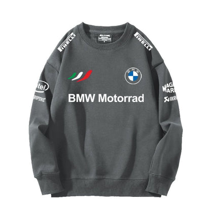 着回し最強 売れ切れ必至 優しい雰囲気スウェット-A2194