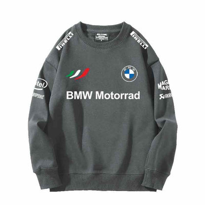 絶対流行 話題沸騰中　売り切れ必至　スウェット-A2288