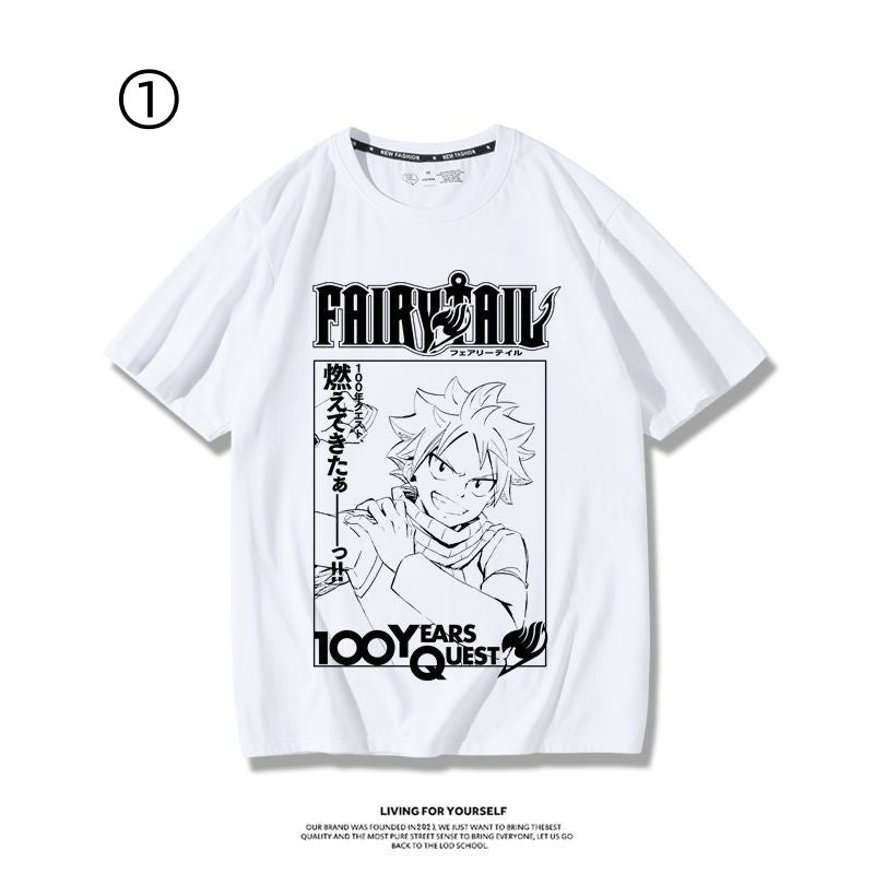 大好評　絶対欲しい　着回し力抜群　おすすめ プリントロゴ 半袖 Tシャツ-A2548