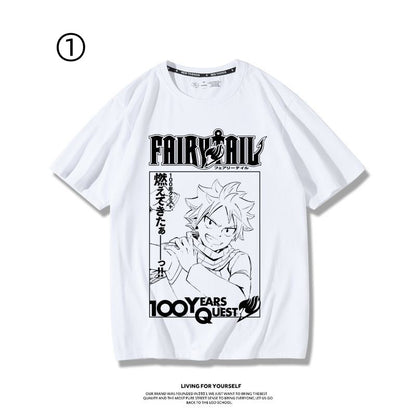 大好評　絶対欲しい　着回し力抜群　おすすめ プリントロゴ 半袖 Tシャツ-A2548