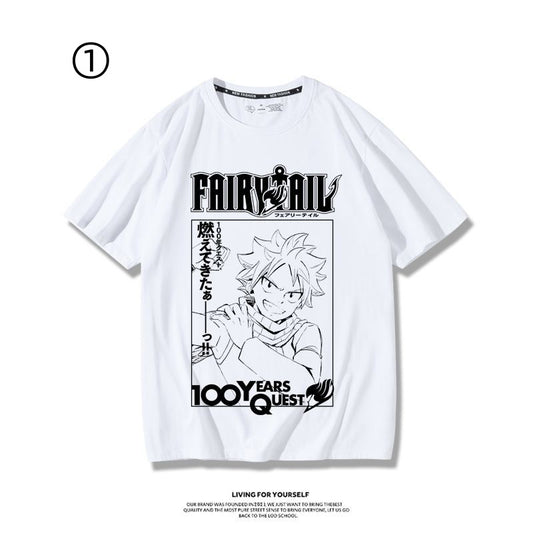 大好評　絶対欲しい　着回し力抜群　おすすめ プリントロゴ 半袖 Tシャツ-A2548
