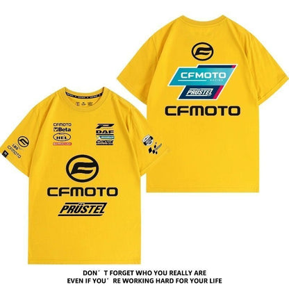 激安販売中 絶対欲しい  おすすめ プリントロゴ 半袖 Tシャツ-A2429