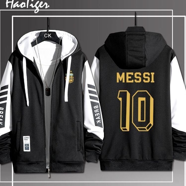 ァッション カジュアル スタイルアップ パーカーE-10013